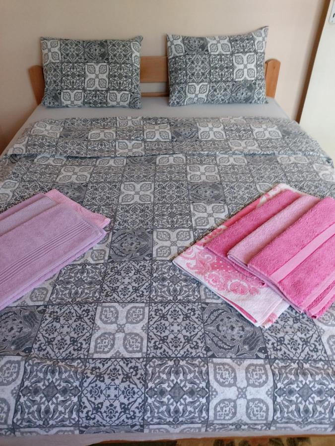 Appartamento Ino 99 Užice Esterno foto