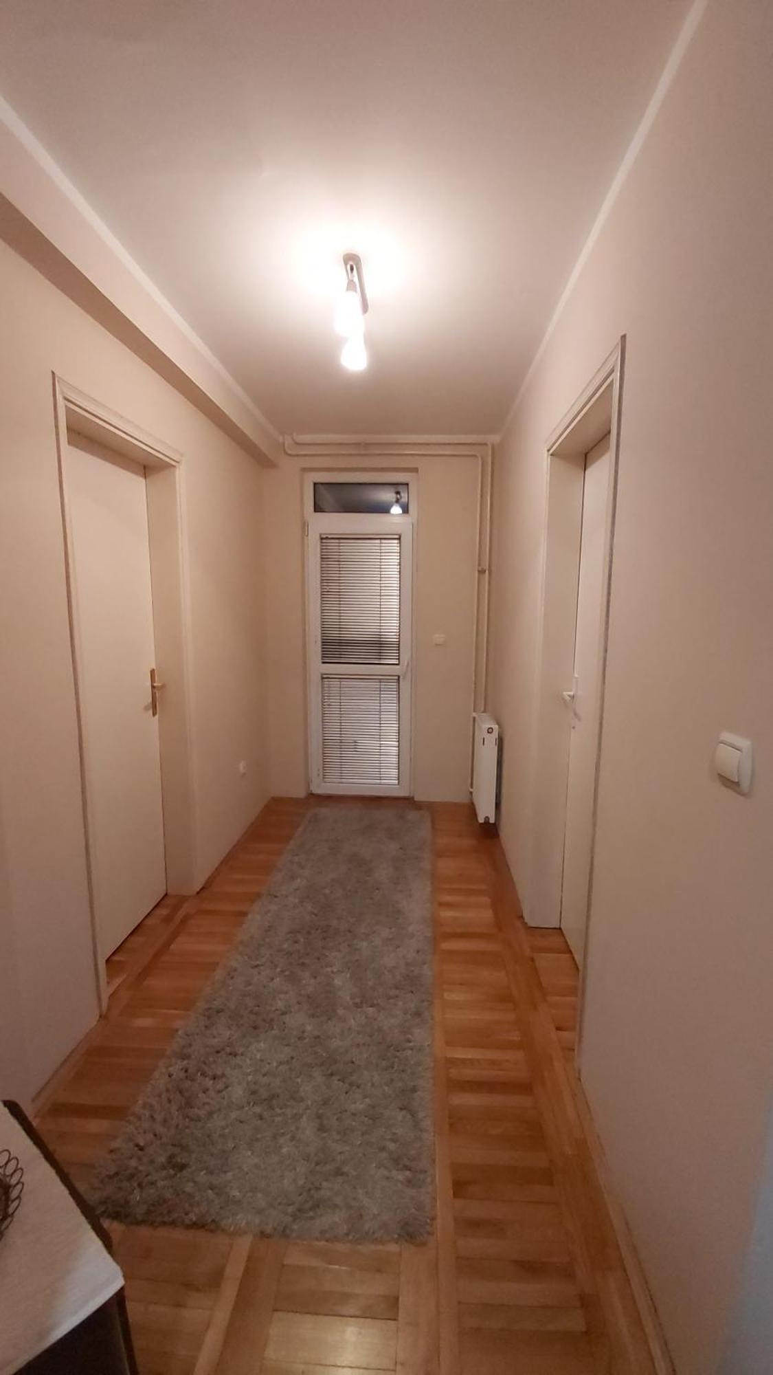 Appartamento Ino 99 Užice Camera foto